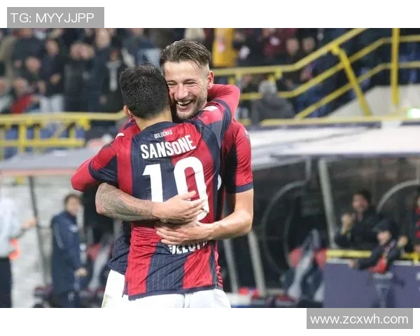 切沃与博洛尼亚激战正酣谁能在意甲赛场上笑到最后