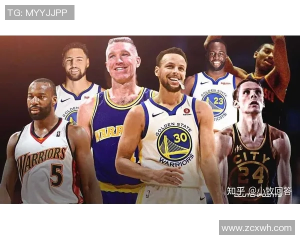 勇士与鹈鹕对决精彩得分数据分析揭示比赛关键因素