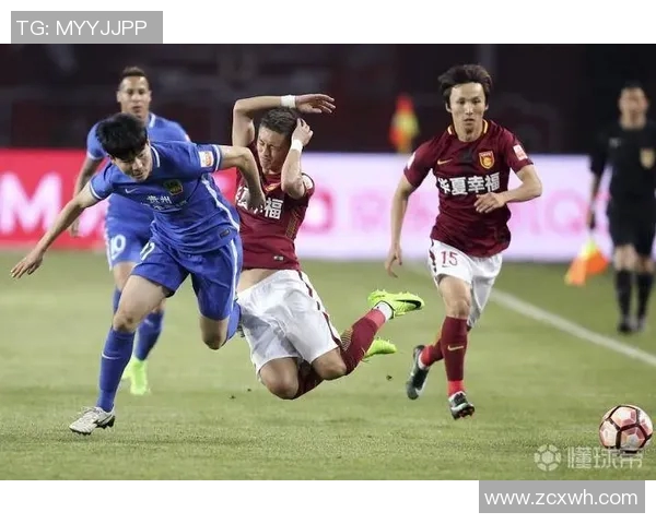 华夏幸福迎战贵州恒丰争夺关键三分全力以赴展现球队实力