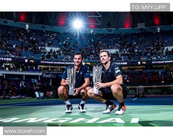 广东与上海精彩对决回放12月29日比赛全程回顾与精彩瞬间分析