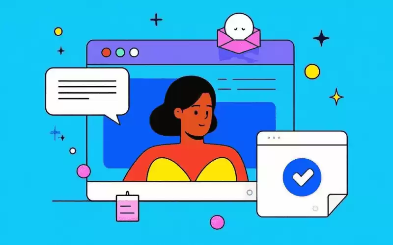 客户评价精选集